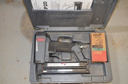 Property photo 142 - PERSONAL PROPERTY AUCTION IN DEKALB COUNTY